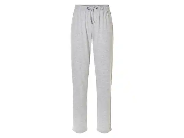 Bild 3 von Damen Pyjama, angenehmer Tragekomfort