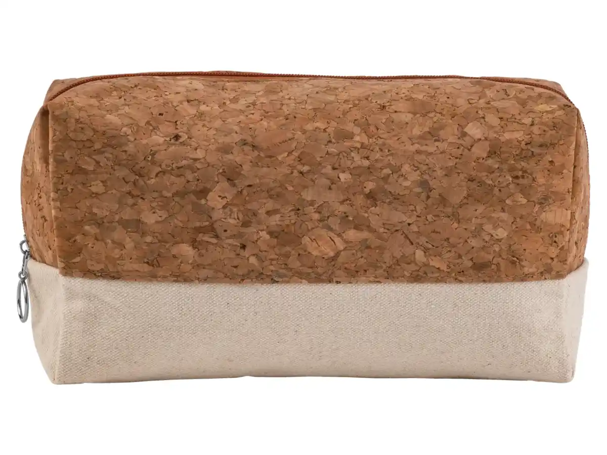 Bild 3 von TOPMOVE® Reiseartikel