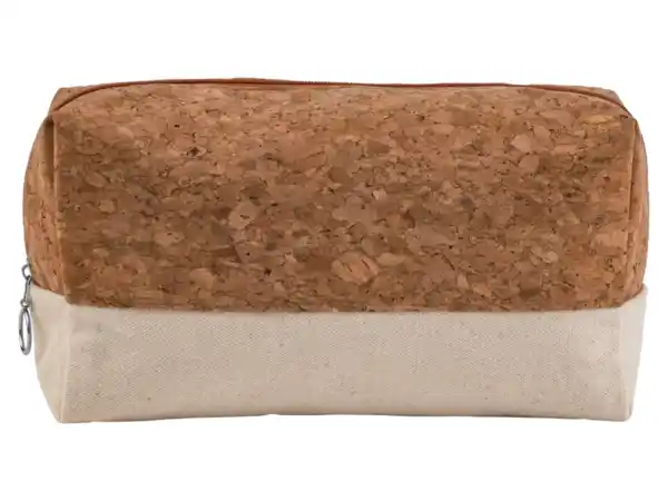 Bild 3 von TOPMOVE® Reiseartikel