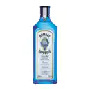 Bild 1 von BOMBAY Sapphire 0,7L