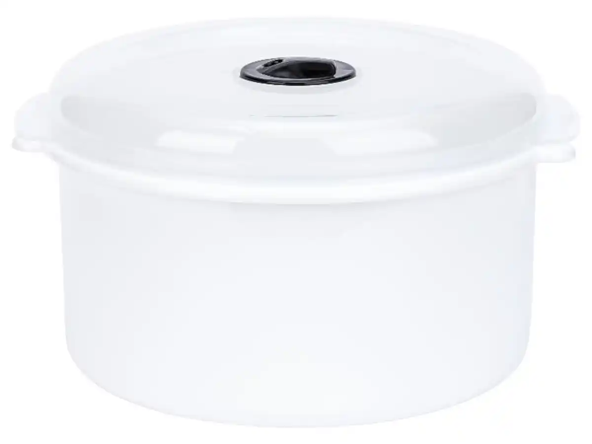 Bild 4 von LIVARNO home Mikrowellendosen 3er Set