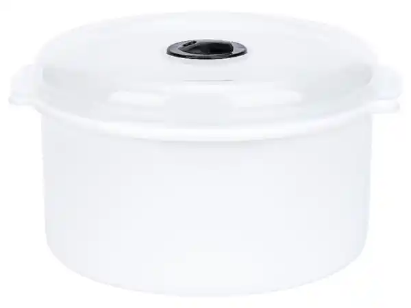 Bild 4 von LIVARNO home Mikrowellendosen 3er Set