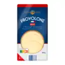 Bild 3 von CUCINA NOBILE Italienischer Schnittkäse 140g