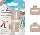 Bild 3 von invisibobble® Clipstar Après Ski Shimmer S