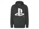 Bild 4 von PLAYSTATION | XBOX Herren Sweathoodie, PLAYSTATION | XBOX, mit Druck