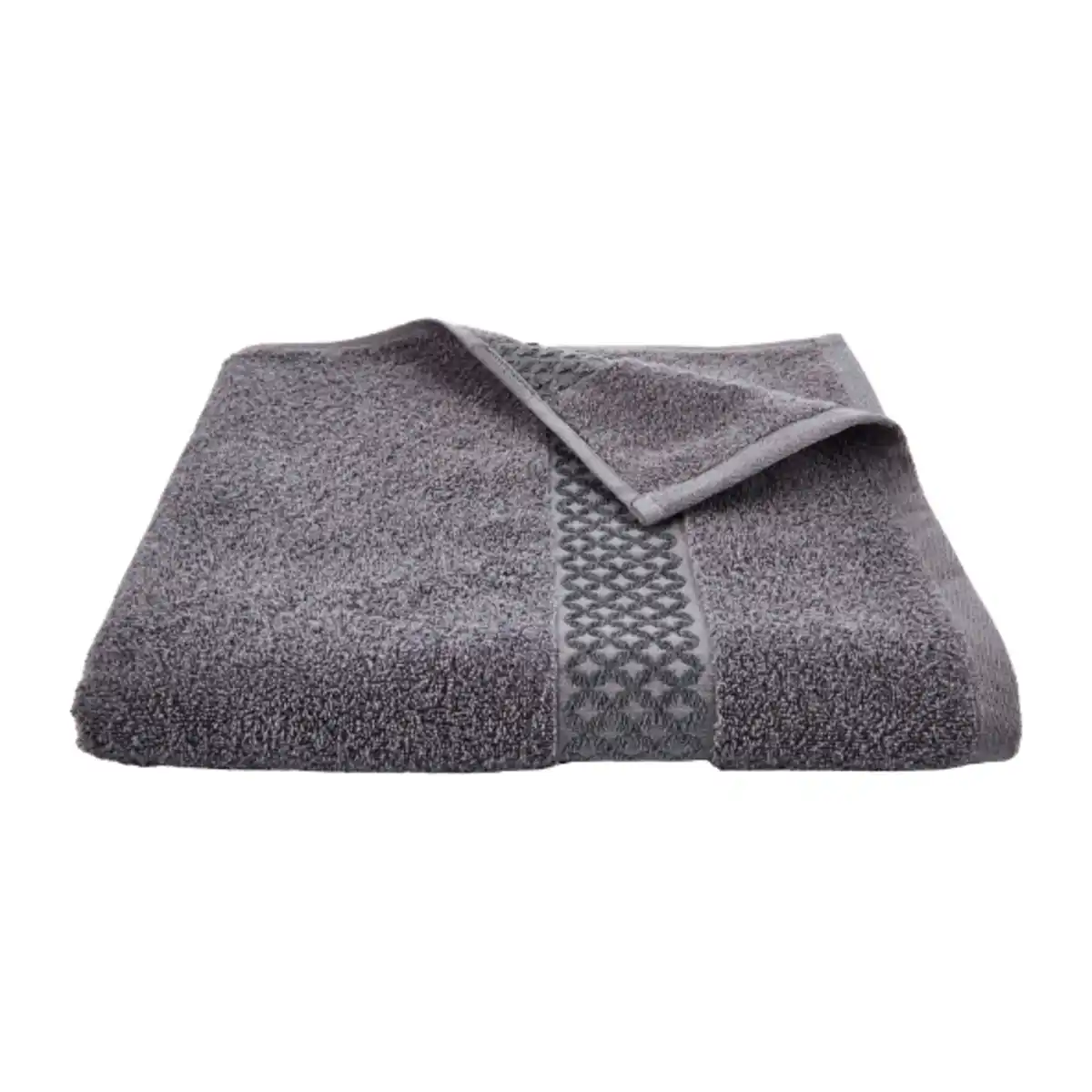 Bild 2 von NOVITESSE Duschtuch