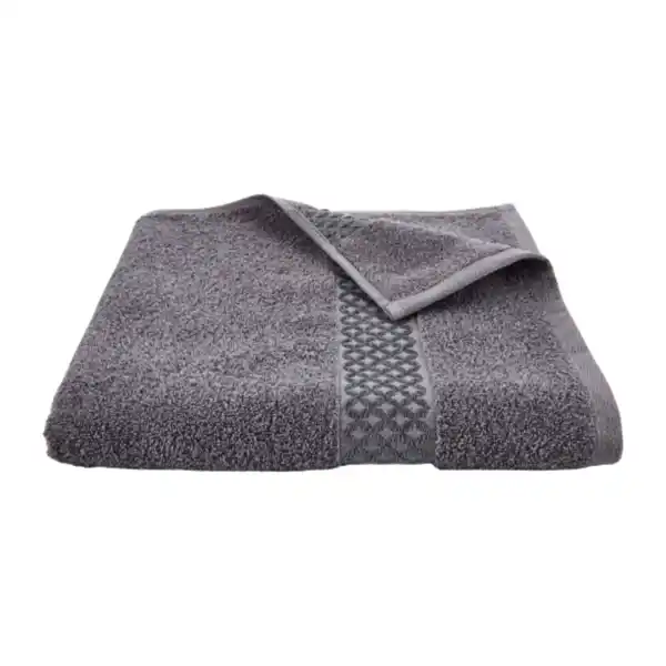 Bild 2 von NOVITESSE Duschtuch