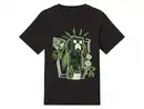 Bild 4 von Kinder T-Shirt »Minecraft«, mit Rundhalsausschnitt