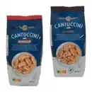 Bild 1 von CUCINA NOBILE Cantuccini 300g