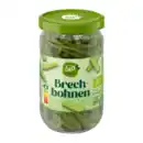 Bild 1 von Bio-Brechbohnen 720ml