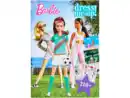 Bild 4 von BARBIE Buch