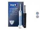 Bild 1 von Oral-B Vitality Pro »D103 Duo«