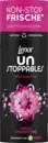 Bild 1 von Lenor Wäscheparfüm Unstoppables Fresh Sensations, 160 g