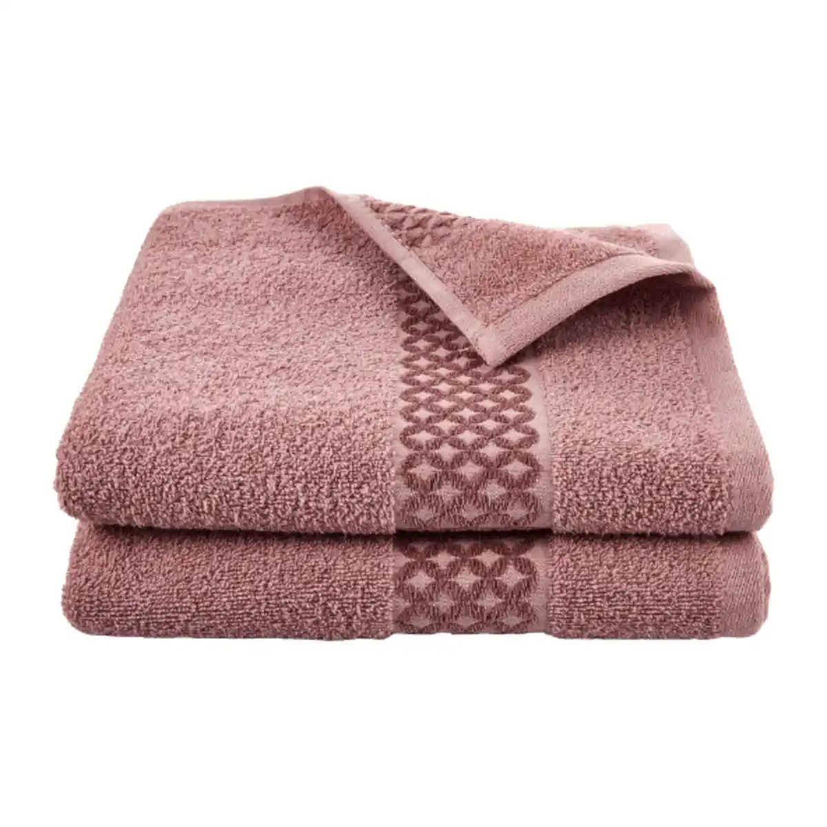 Bild 3 von NOVITESSE Handtücher