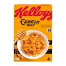 Bild 1 von KELLOGG’S Crunchy Nut 500g