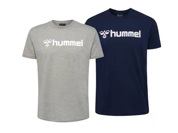 Bild 1 von HUMMEL T-Shirt