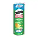 Bild 3 von Pringles 165g