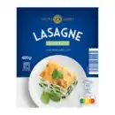 Bild 3 von CUCINA NOBILE Lasagne 400g