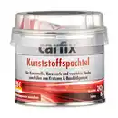 Bild 2 von Carfix Autospachtel-Set