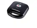 Bild 1 von SILVERCREST® KITCHEN TOOLS Sandwichmaker »SSMW«, 3-in-1, 750 W