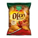 Bild 2 von FUNNY-FRISCH Ofen-Chips 125g