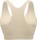 Bild 2 von medela Schlaf Bustier, chai, Gr. M