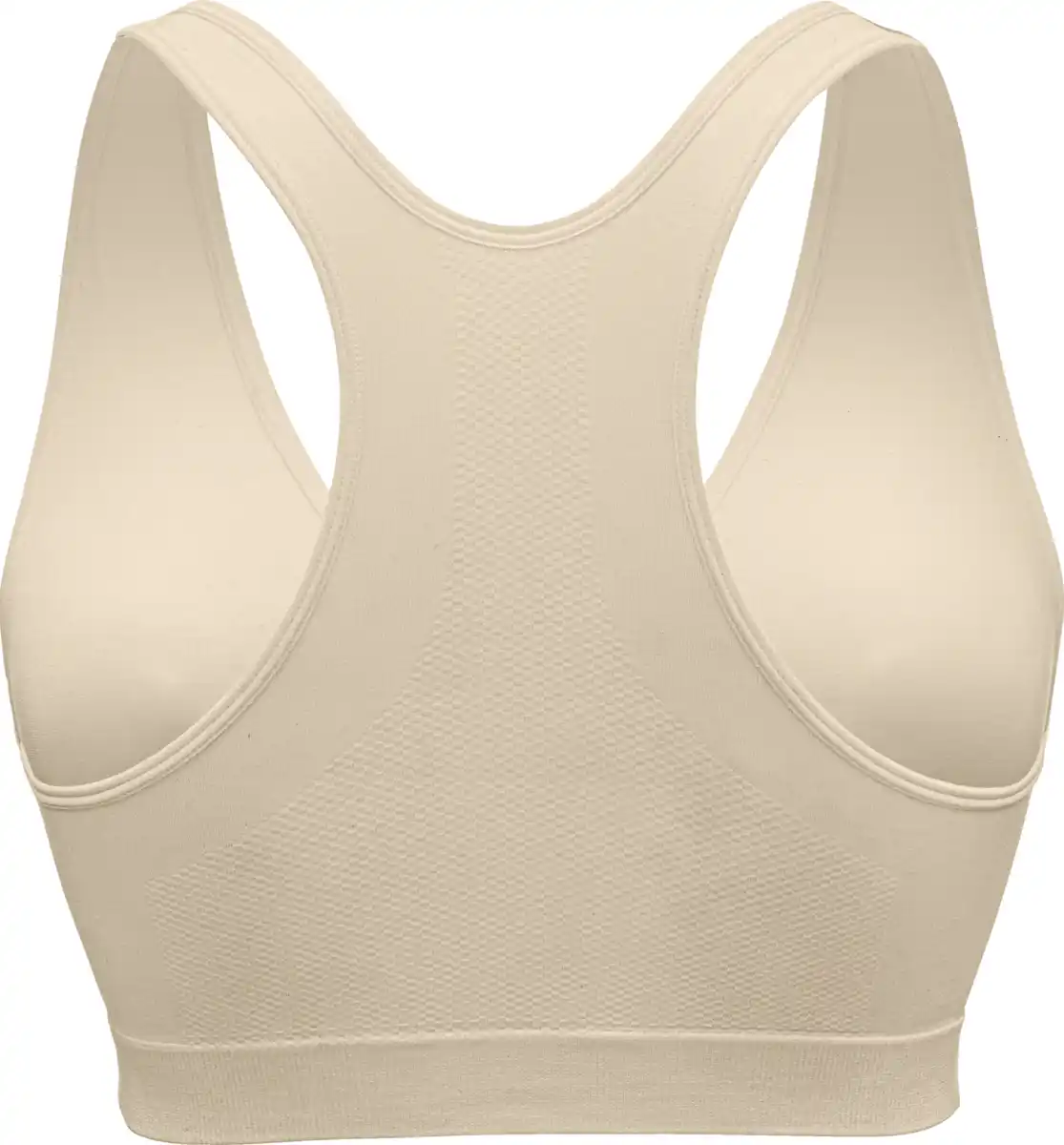 Bild 2 von medela Schlaf Bustier, chai, Gr. M