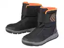 Bild 2 von pepperts!® Kinder Winterstiefel mit Warmfutter