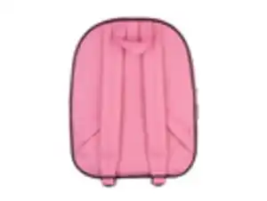 Barbie 3D Rucksack