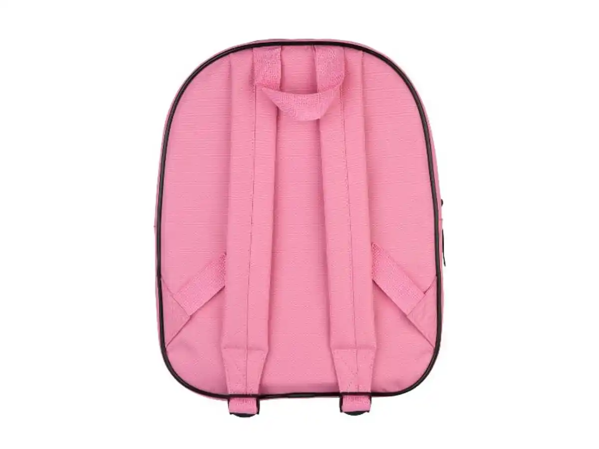 Bild 1 von Barbie 3D Rucksack