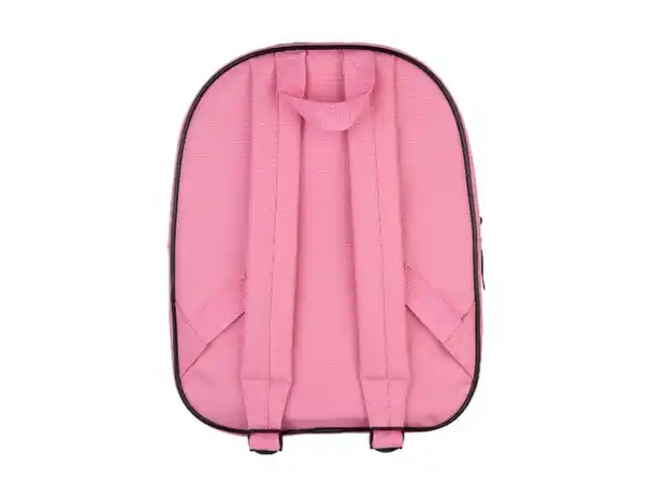 Bild 1 von Barbie 3D Rucksack