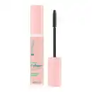 Bild 1 von HYPOAllergenic Vegan Collagen Volumizing Mascara, 8 g