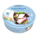 Bild 1 von LANDBECK Eisbeinfleisch 200g