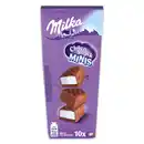 Bild 2 von Milka Schoko Snack / Choco Snack Minis