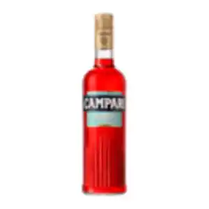 Campari 0,7L