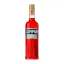 Bild 1 von Campari 0,7L