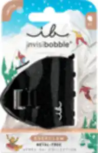 invisibobble® Everclaw Après Ski Bonfire Night M