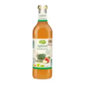 GUT BIO Bio-Apfelsaft 0,75L