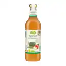 Bild 1 von GUT BIO Bio-Apfelsaft 0,75L