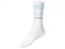 Bild 3 von Unisex Socken, 3 Paar, optimale Passform