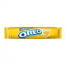 Bild 3 von OREO Rolle