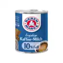 Bild 1 von Bärenmarke Kaffee-Milch