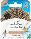 Bild 1 von invisibobble® Sprunchie Après Ski Jacquard