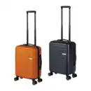 Bild 1 von LIVE IN STYLE Boardcase-Trolley