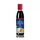 Bild 3 von CUCINA NOBILE Creme mit Balsamico 250ml