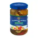 Bild 3 von CUCINA NOBILE Antipasti 314ml