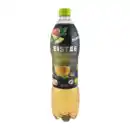 Bild 4 von FLIRTEA Premium-Eistee 1L