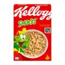 Bild 3 von KELLOGG’S Cerealien