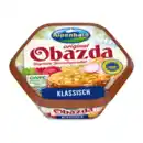 Bild 2 von ALPENHAIN Obazda 125g