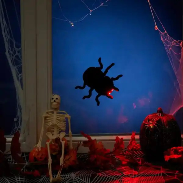 Bild 4 von PLAYLAND Ferngesteuerte Spinne